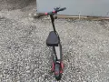 ТРОТИНЕТКА KUGOO KIRIN M4 PRO, снимка 2