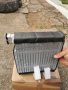 Радиатор климатик Мазда сх7 , снимка 4
