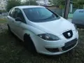 Seat Toledo 3 1600 бензин 102 ks на части., снимка 2