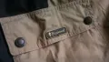 Pinewood Trouser размер 54 / XL за лов риболов туризъм панталон със здрава материя - 954, снимка 7