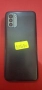 Телефон Nokia G 21 , снимка 5