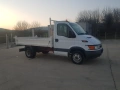 Iveco Daily 2.8 Самосвал , снимка 6