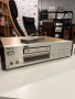 Sony CDP-X777Es Top, снимка 3