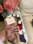 намалям*Чорапи Гучи*ламе 3/4+7/8*GUCCI, снимка 3
