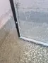 ПВЦ дограма нова, снимка 5