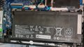 hp pavilion 15 gaming за части , снимка 4