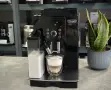 Кафемашина DeLonghi Cappuccino Smart, снимка 1