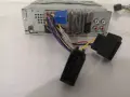 Радио за кола CD - Pioneer DEH-S4000BT, снимка 6