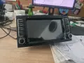 Продавам Фолксваген Т5 Каравел 4х4 на части, снимка 8