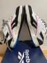 Нови кожени маратонки REEBOK BB 400 II' 96 Номер 42, снимка 1