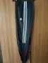 Оригинално мъжко долнище (Adidas). , снимка 3