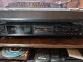 Продавам техника Technics, Luxman и SONY, снимка 17