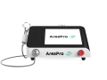 Високоинтензивен лазер AresPro HP Laser, снимка 1