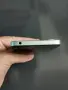 Xiaomi Redmi 13C, снимка 8