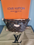 Дамска чанта Louise Vuitton , снимка 2