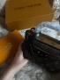 Чанта Loius Vuitton , снимка 2