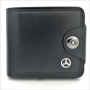 Мерцедес мъжко портмоне и ключодържател, снимка 3