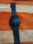 Смарт часовник Honor MagicWatch 2 (46mm), снимка 8