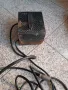 Зарядно 24V PIHSIANG MB-24/3, снимка 5