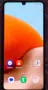 Samsung Galaxy A32 4G, 4 GB RAM – отлично състояние, снимка 6