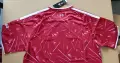 Тениска Liverpool FC, снимка 4