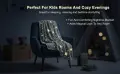 Магическо светещо детско одеяло 150x200 см., снимка 9