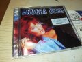 ANDREA BERG CD 3105230906, снимка 3