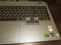 Lenovo LOQ 15ARP9 клавиатура ОРИГИНАЛНА (КОД 7), снимка 2