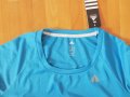 adidas Sequencials ClimaCool блуза, снимка 5