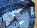 Levi's 501 мъжки W33/L32, снимка 10