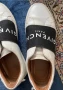 Givenchy сникърси 37, снимка 2
