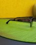 Слънчеви очила Moschino 