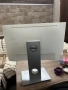 Монитор DELL  P2217c  22 inch, снимка 7