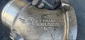 Дроселова Клапа 2.5 VW Пасат 5 - Ауди A6 C5 - 800145950 N, снимка 2