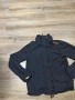 Мъжко яке Superdry  Polar Impact Windcheater jacket , XL размер , снимка 4