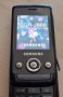 Samsung J800 и L600 - за ремонт, снимка 4