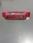 Трета стоп лампа за Mazda 626 (2001) 286-61825, снимка 1