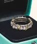 Tiffany & Co Schlumberger пръстен, снимка 1