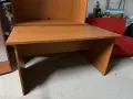 Офис Мебели разпродажба, снимка 4