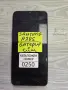 SAMSUNG A20S части (0250), снимка 1
