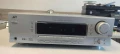 Ресивър JVC RX-5052, снимка 2