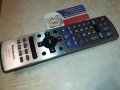 PANASONIC TV-DVD RECORDER REMOTE CONTROL 1102241447, снимка 17
