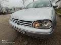 VW Golf 4 1.6 Бензин , снимка 5