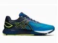 маратонки Asics GT-4000 2  номер 42 ,5, снимка 3