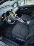 Toyota Auris , снимка 11