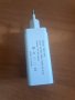 Бързо зарядно 5 букси с USB C, снимка 7