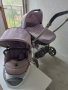 Детска количка Bebe Confort, снимка 1 - Детски колички - 41522711
