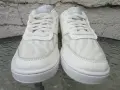 Дамски маратонки Nike Court Vision Sail, снимка 10