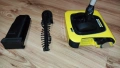 Електрическа метла Karcher , снимка 1