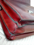 Бизнес чанта Gregory Leather , снимка 10